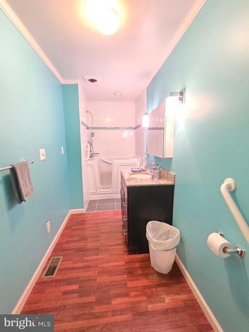 423 QUINTON MARLBORO RD, Quinton, NJ 08072