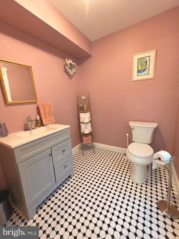 423 QUINTON MARLBORO RD, Quinton, NJ 08072