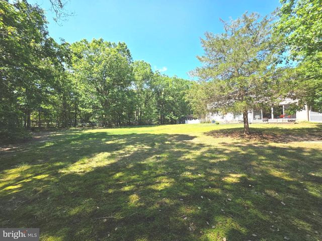 423 QUINTON MARLBORO RD, Quinton, NJ 08072