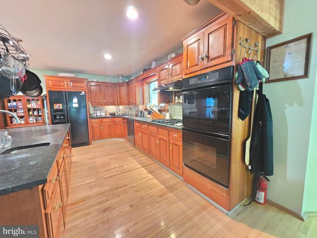 423 QUINTON MARLBORO RD, Quinton, NJ 08072
