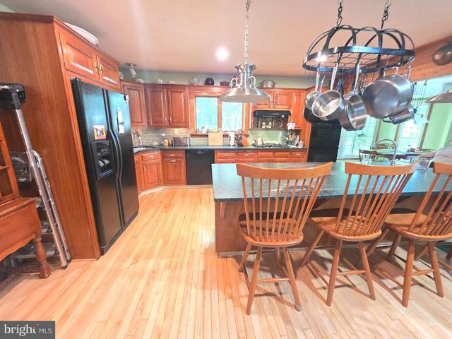 423 QUINTON MARLBORO RD, Quinton, NJ 08072