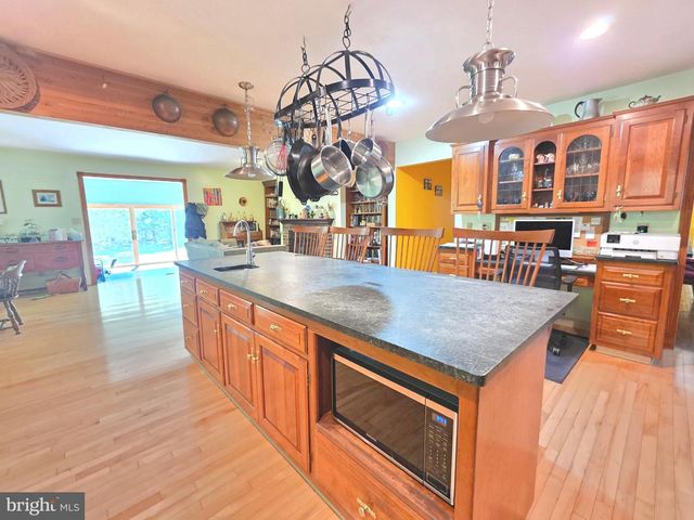 423 QUINTON MARLBORO RD, Quinton, NJ 08072