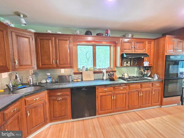 423 QUINTON MARLBORO RD, Quinton, NJ 08072