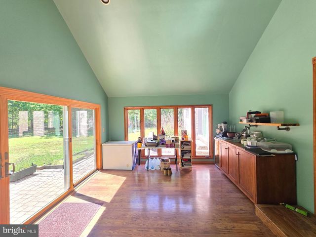 423 QUINTON MARLBORO RD, Quinton, NJ 08072