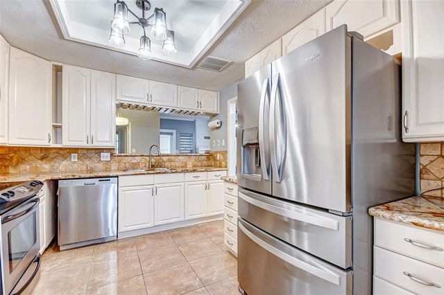 10716 Briar Forest Drive 30, Houston, TX 77042
