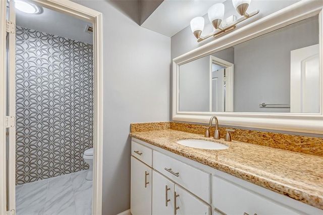 10716 Briar Forest Drive 30, Houston, TX 77042