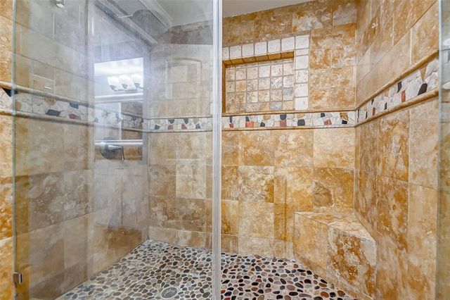10716 Briar Forest Drive 30, Houston, TX 77042