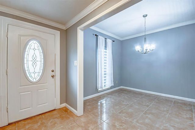 10716 Briar Forest Drive 30, Houston, TX 77042