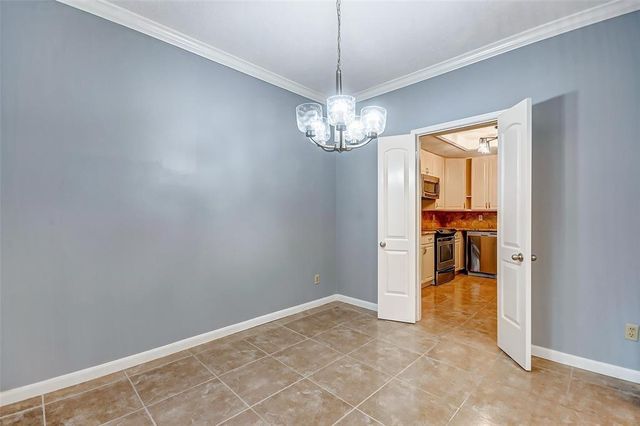 10716 Briar Forest Drive 30, Houston, TX 77042