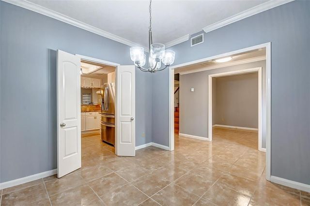 10716 Briar Forest Drive 30, Houston, TX 77042