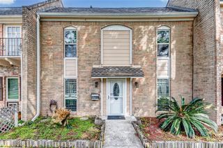 10716 Briar Forest Drive 30, Houston, TX 77042