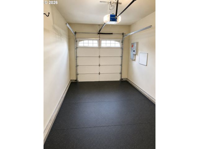 725 N BUFFALO St, Portland, OR 97217