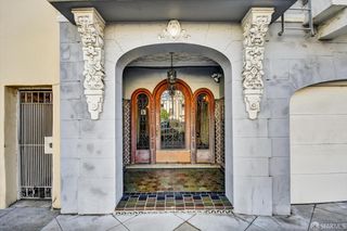 3675 Fillmore Street 202, San Francisco, CA 94123