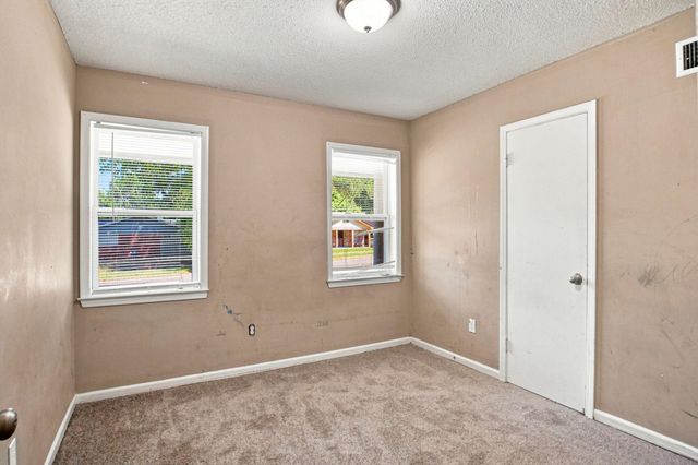 2755 DALEWOOD AVE, Memphis, TN 38127