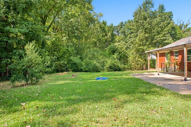 2755 DALEWOOD AVE, Memphis, TN 38127