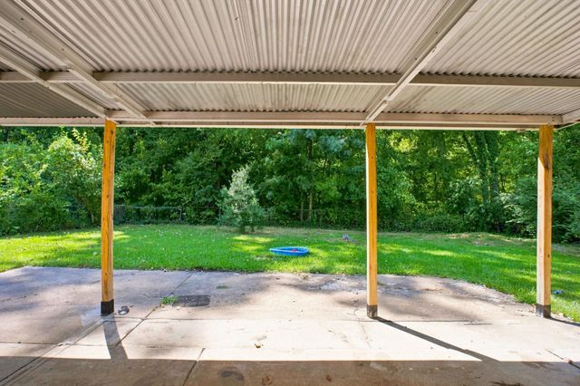 2755 DALEWOOD AVE, Memphis, TN 38127