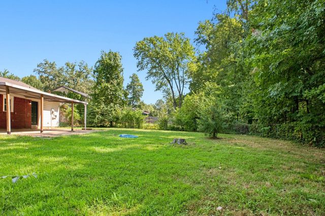 2755 DALEWOOD AVE, Memphis, TN 38127