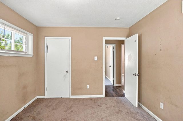 2755 DALEWOOD AVE, Memphis, TN 38127