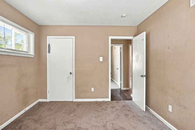 2755 DALEWOOD AVE, Memphis, TN 38127