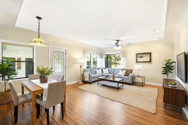 17235 Hill Road, Morgan Hill, CA 95037