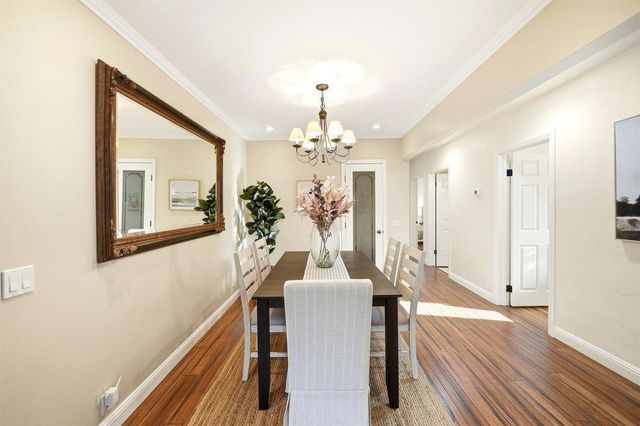 17235 Hill Road, Morgan Hill, CA 95037