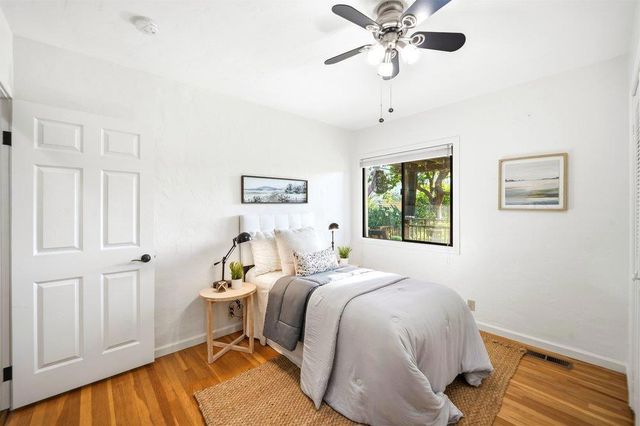 17235 Hill Road, Morgan Hill, CA 95037