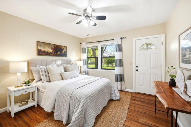 17235 Hill Road, Morgan Hill, CA 95037