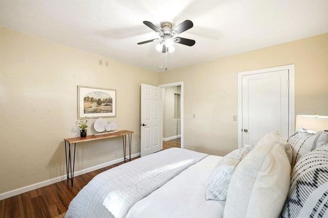 17235 Hill Road, Morgan Hill, CA 95037