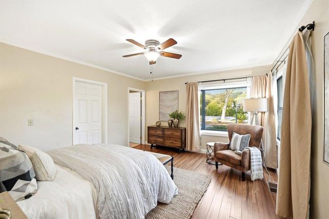 17235 Hill Road, Morgan Hill, CA 95037