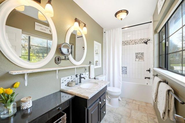 17235 Hill Road, Morgan Hill, CA 95037