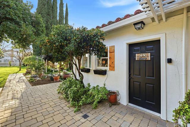 17235 Hill Road, Morgan Hill, CA 95037