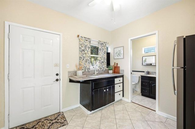 17235 Hill Road, Morgan Hill, CA 95037