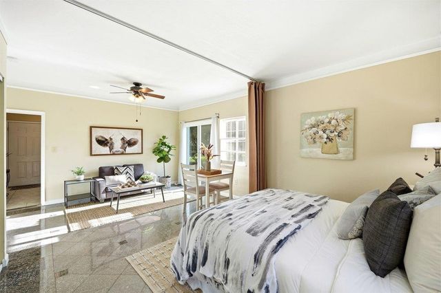 17235 Hill Road, Morgan Hill, CA 95037