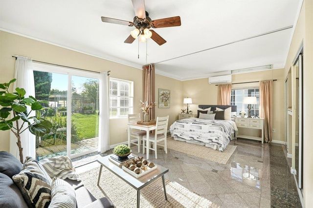 17235 Hill Road, Morgan Hill, CA 95037