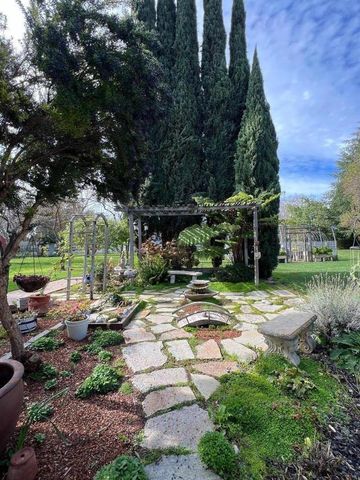 17235 Hill Road, Morgan Hill, CA 95037