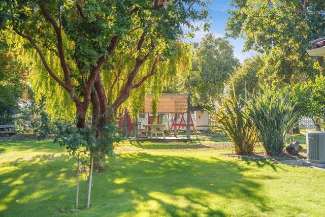 17235 Hill Road, Morgan Hill, CA 95037