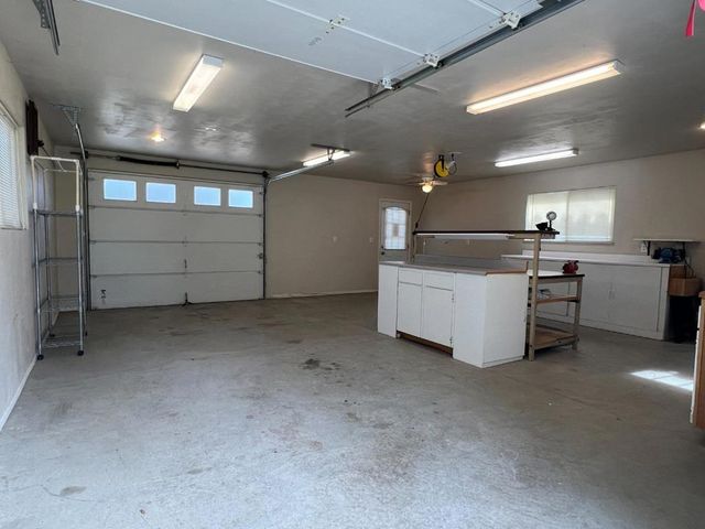 17235 Hill Road, Morgan Hill, CA 95037