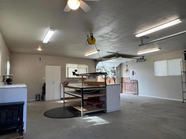 17235 Hill Road, Morgan Hill, CA 95037