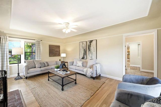 17235 Hill Road, Morgan Hill, CA 95037