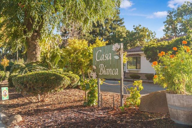 17235 Hill Road, Morgan Hill, CA 95037