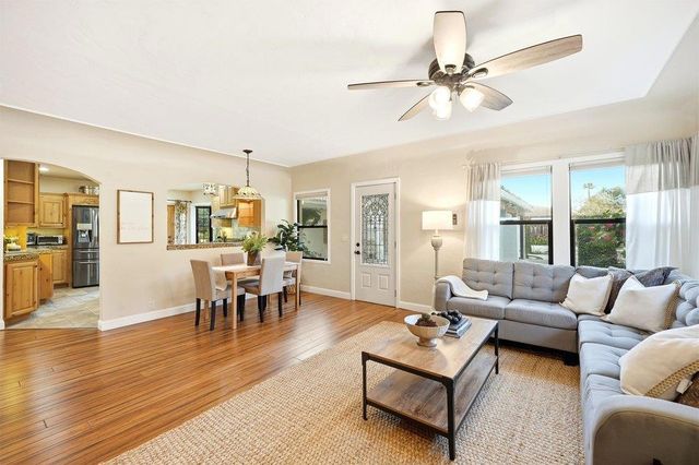 17235 Hill Road, Morgan Hill, CA 95037