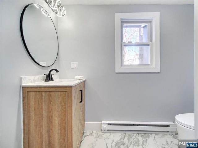 23 Kenmore Avenue, Newark, NJ 07106