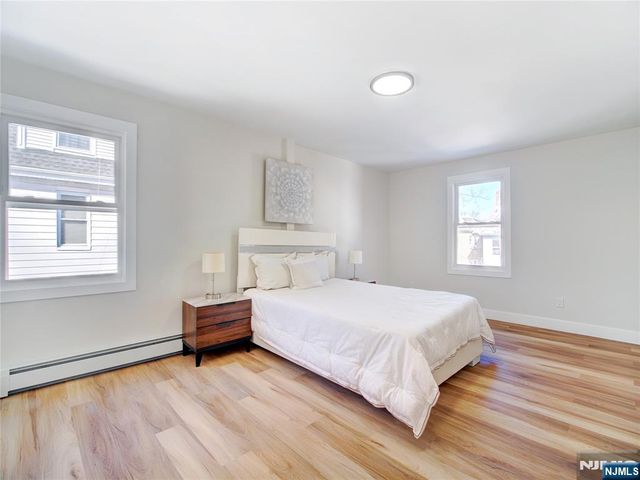 23 Kenmore Avenue, Newark, NJ 07106