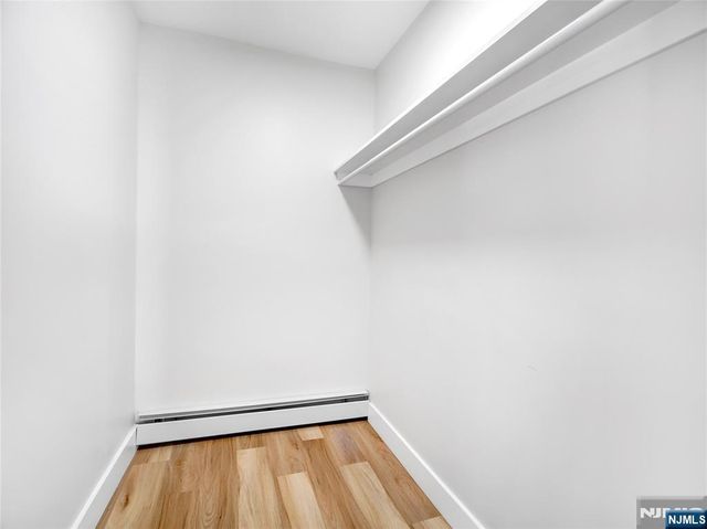 23 Kenmore Avenue, Newark, NJ 07106