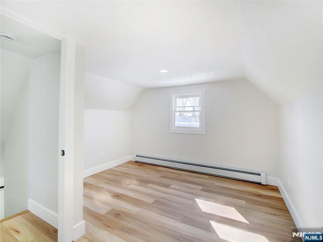 23 Kenmore Avenue, Newark, NJ 07106