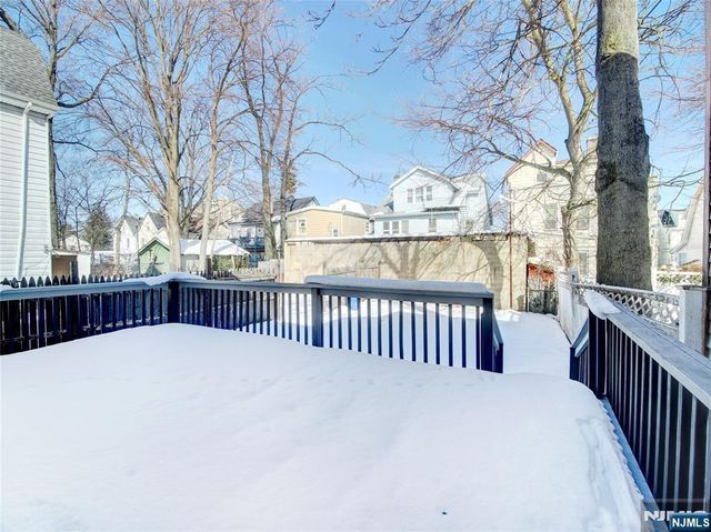 23 Kenmore Avenue, Newark, NJ 07106