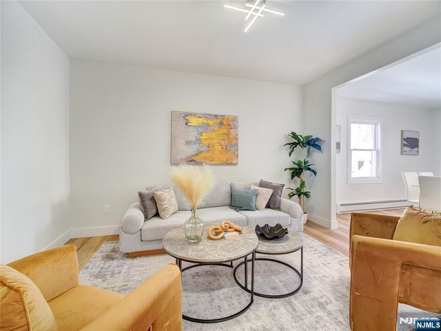 23 Kenmore Avenue, Newark, NJ 07106