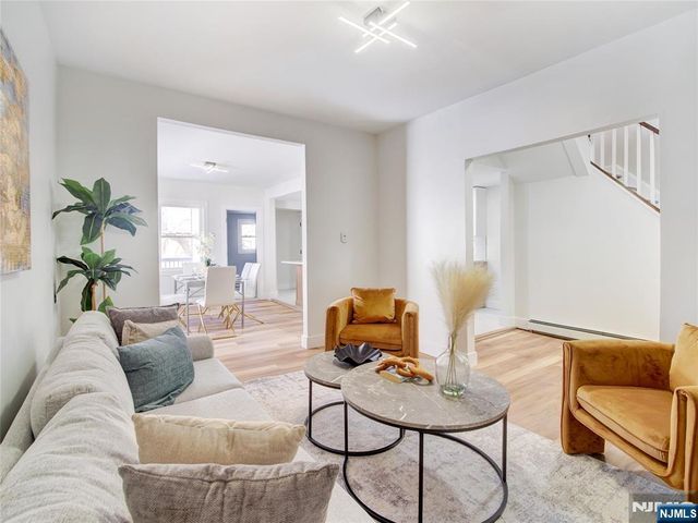 23 Kenmore Avenue, Newark, NJ 07106