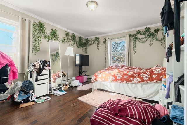 71 Oxford Ave 8, Cambridge, MA 02138