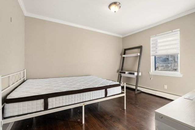 71 Oxford Ave 8, Cambridge, MA 02138